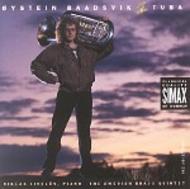 Music for Tuba