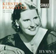 Kirsten Flagstad: Hymns