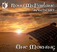 McFarlane - One Morning