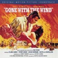 Gone With The Wind (OST)