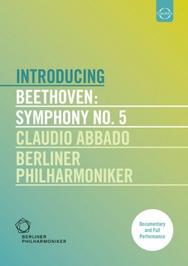 Introducing Beethoven - Symphony No.5 | Euroarts 2056028
