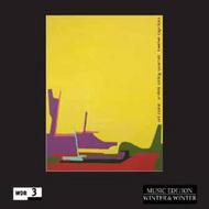 Uri Caine - 12 Caprices