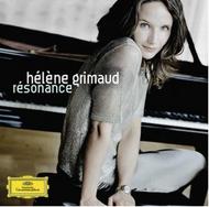 Helene Grimaud: Resonance
