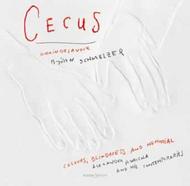 Cecus: Colours, Blindness & Memorial (Agricola & his contemporaries)