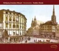 Mozart - Piano Works