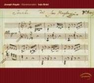 Haydn - Piano Sonatas