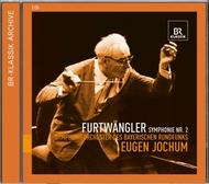 Furtwangler - Symphony No.2