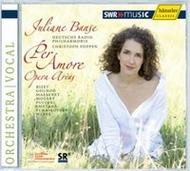 Per Amore (Opera Arias) | SWR Classic 93262