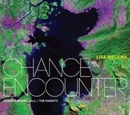 Lisa Bielawa - Chance Encounter