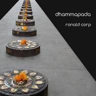 Ronald Corp - Dhammapada | Stone Records ST0055
