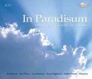 In Paradisum: Spiritual Classical Music