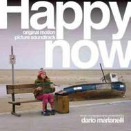 Happy Now (OST)