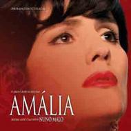 Amalia (OST)
