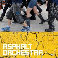 Asphalt Orchestra