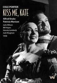 Cole Porter - Kiss Me Kate
