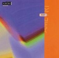 Ametri (Ametri String Quartet) | Aurora ACD5025
