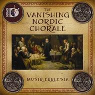 The Vanishing Nordic Chorale