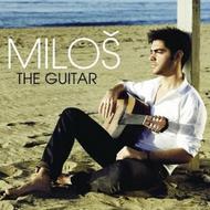 Milos: The Guitar