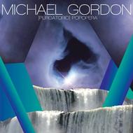 Gordon - Popopera