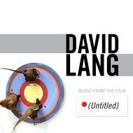 Music from the Film �(Untitled)�