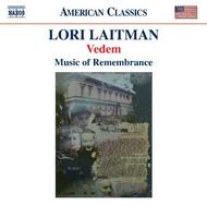 Laitman - Vedem, Fathers