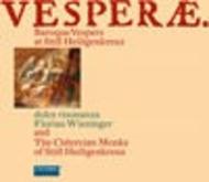 Vesperae