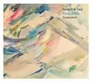 Tarp - Piano Works
