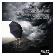 A Tribute to the Northern Winds | Simax PSC1308