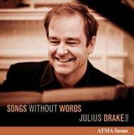 Songs Without Words