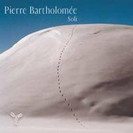 Pierre Bartholomee - Soli