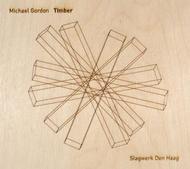Gordon - Timber