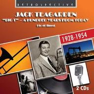 Jack Teagarden: His 46 Finest