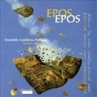 Epos: Music of the Carolingian Era