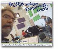 Blues and the Empirical Truth | Music & Arts MACD1251