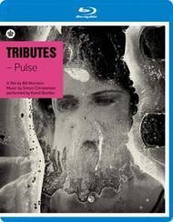 Tributes - Pulse: A Requiem for the 20th Century