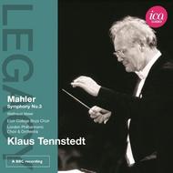 Mahler - Symphony No.3