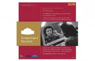 Beethoven - Fidelio