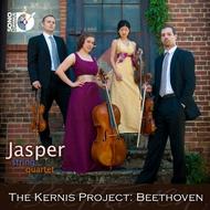 The Kernis Project: Beethoven