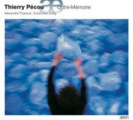 Pecou - Outre-Memoire