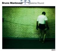Mantovani - Troisieme Round