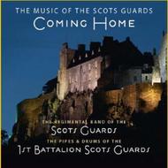 Coming Home 