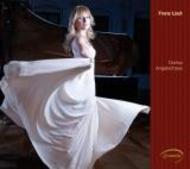 Liszt - Piano Works