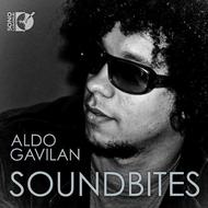 Aldo Gavilan - Soundbites