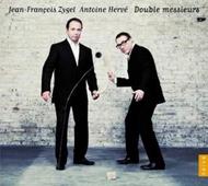 Double Messieurs (Men�s Doubles)