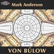 Hans von Bulow - Piano Works