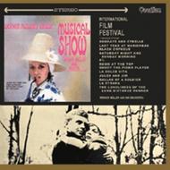 Werner Muller�s Big Musical Show / International Film Festival
