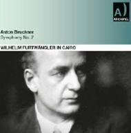 Bruckner - Symphony No.7