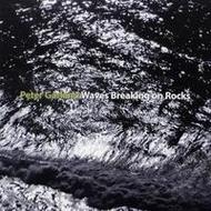 Peter Garland - Waves Breaking on Rocks, Roque Dalton Songs