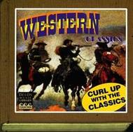 Western Classics | Delos DE1603