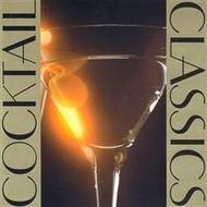 Cocktail Classics | Delos DE1611